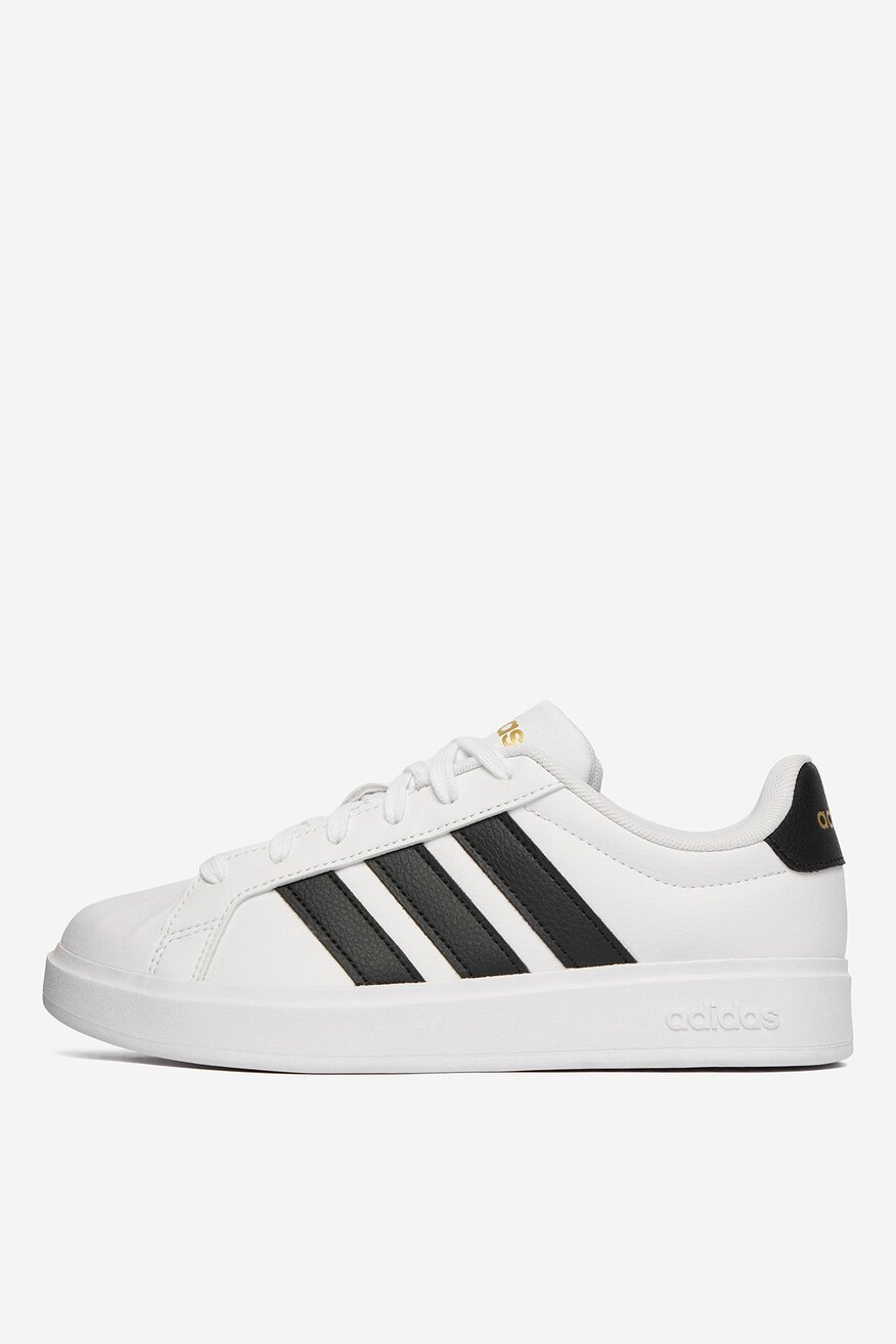 
                Спортни обувки adidas БЯЛ - 5906751466650