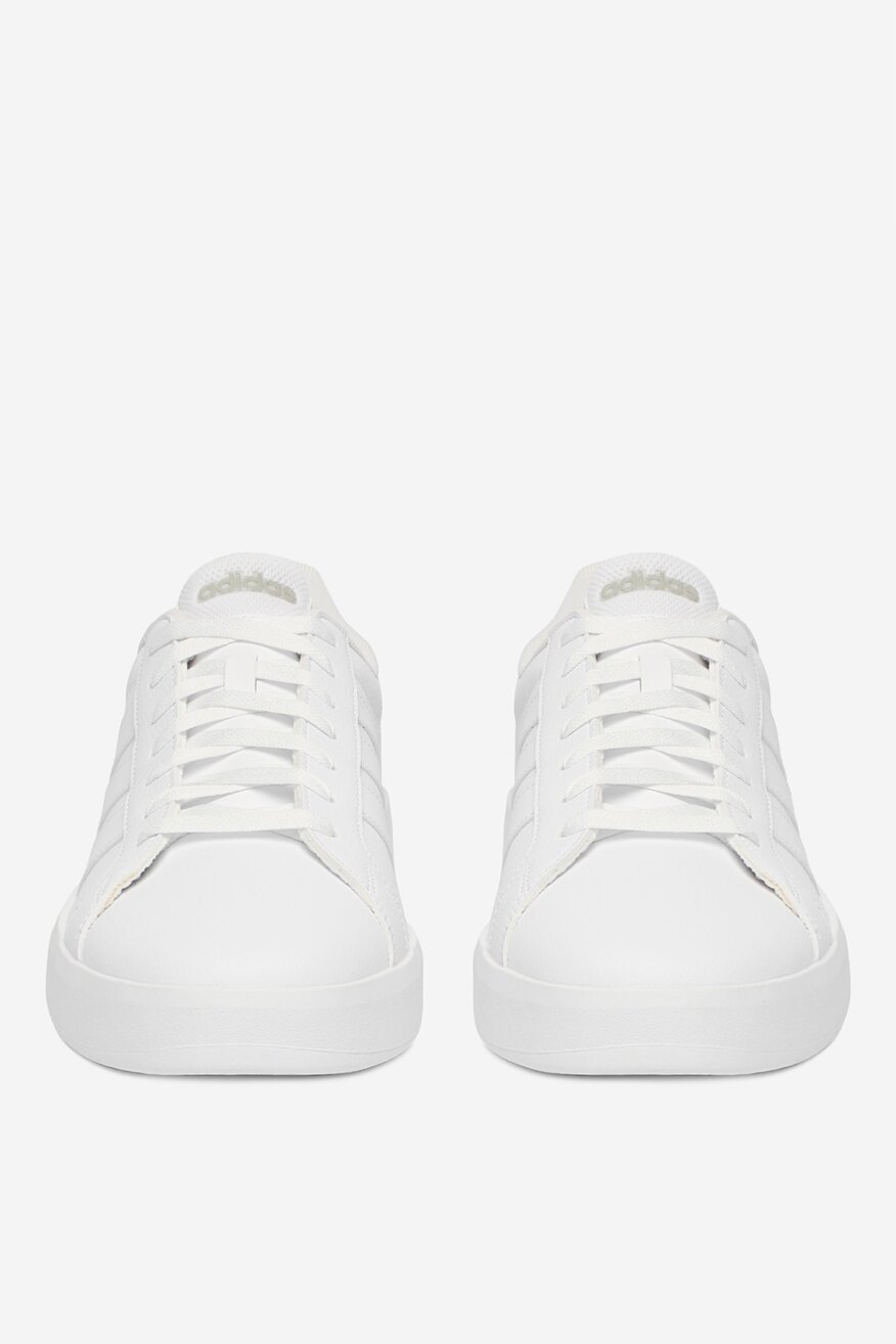 
                adidas - GRAND COURT BASE 3.0 - 5906751524152