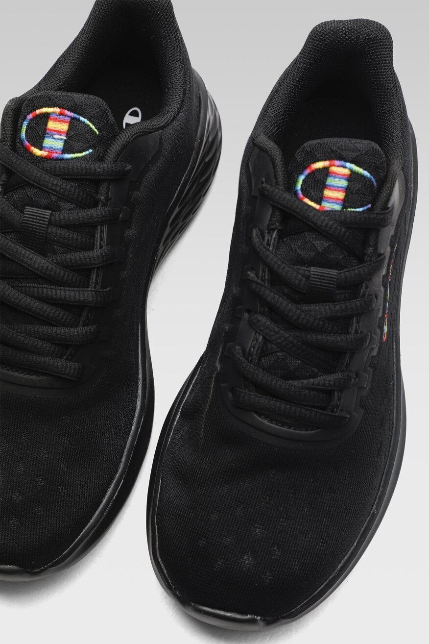 
                Champion - Buty sportowe - 5904248922238