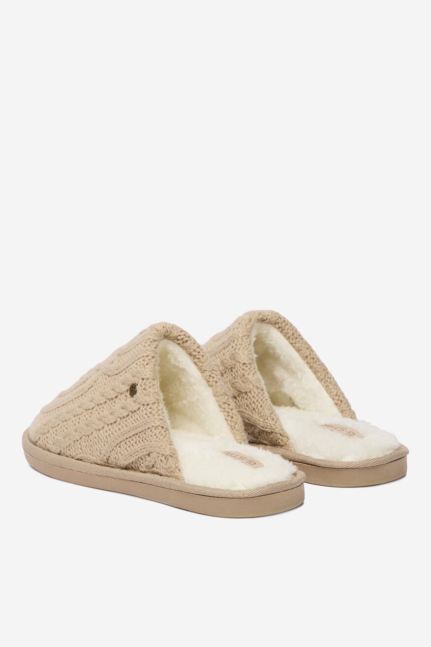 
                Papucs G-STAR RAW BÉZS - 5906751515433