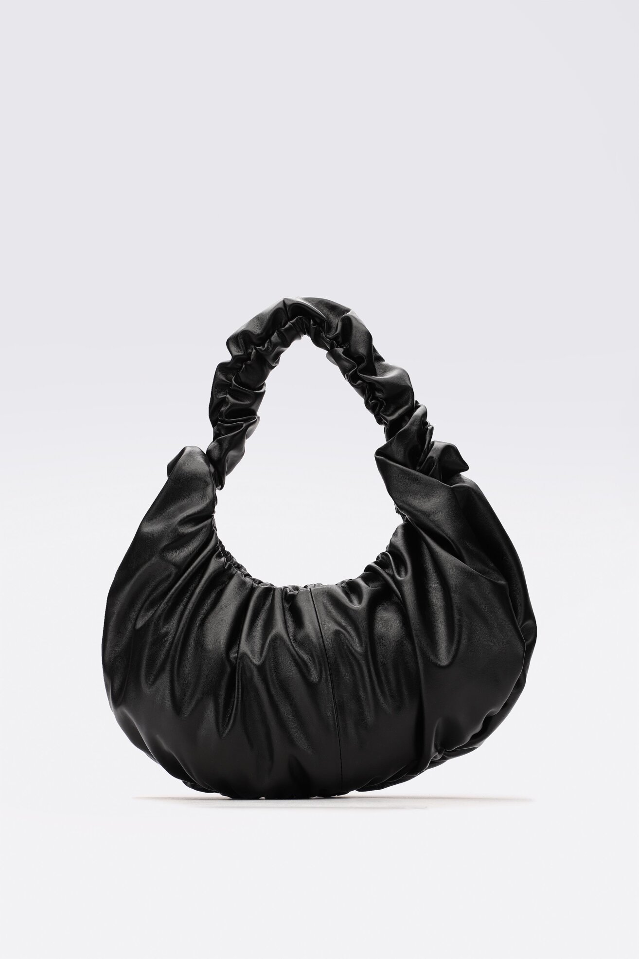 Torebka Jenny Fairy RX5052 Czarny