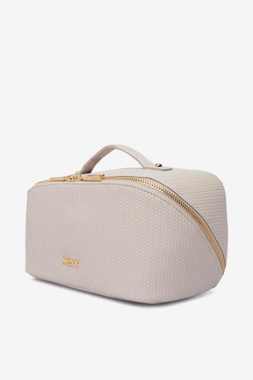 Mexx - Kosmetyczka - 5906751925652