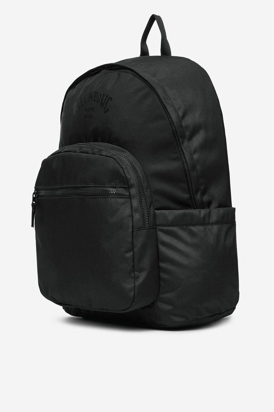 Rucsac BILLABONG NEGRU - 5906751333303