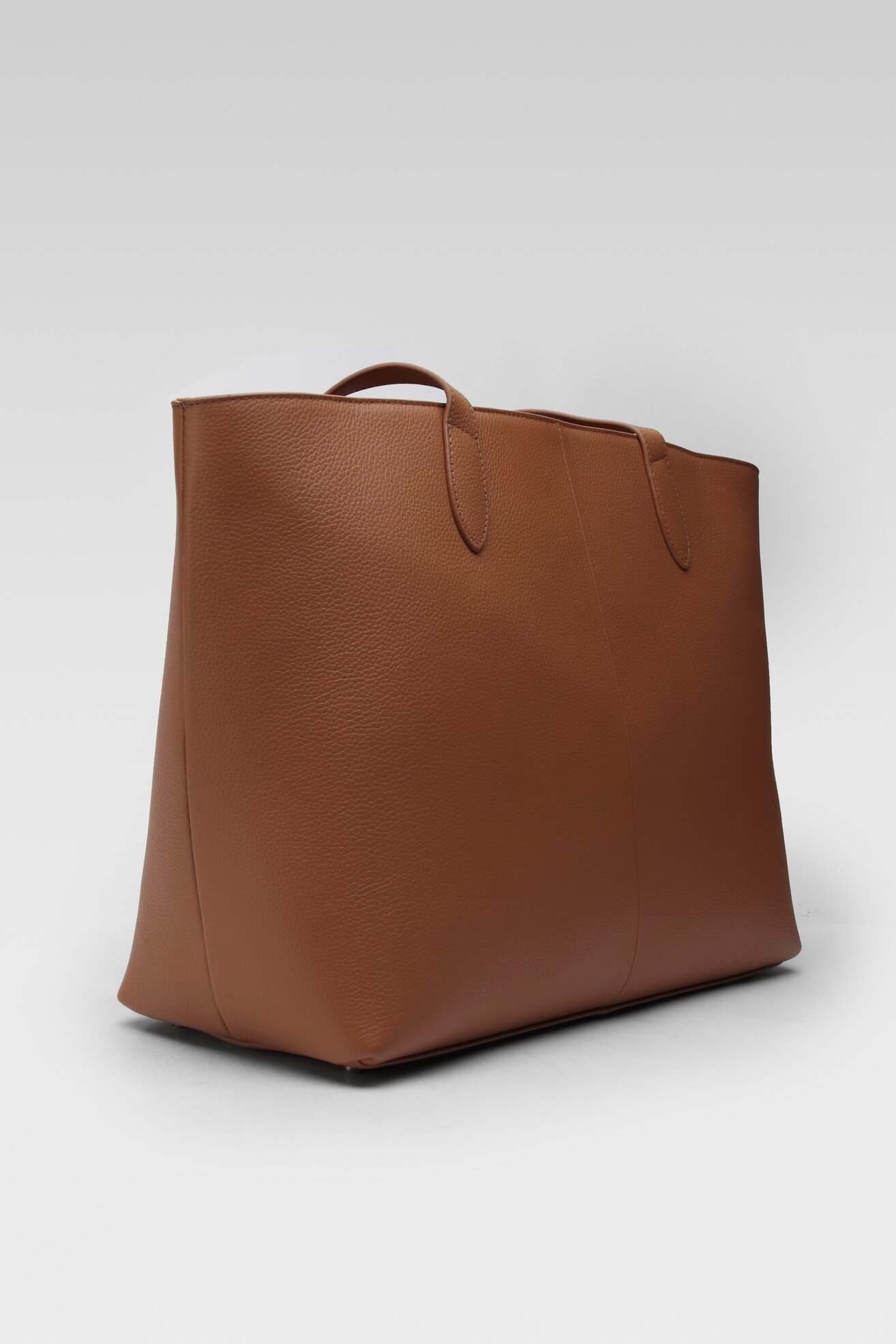 Torebka Lasocki MLS-K-001-03 Camel