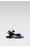 Sandale Spider-Man CP76-SS22-74SPRMV KOBALT PLAVA