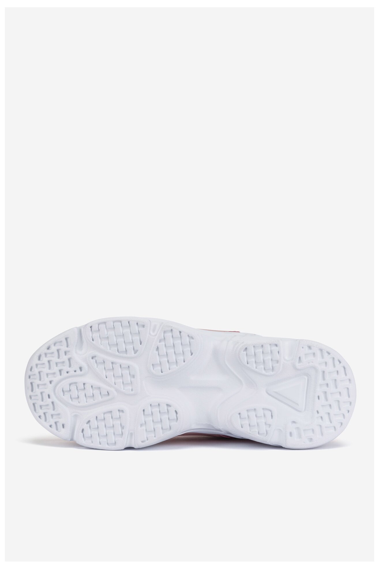 Încălțăminte sport Kappa 23KC2371A ROZ