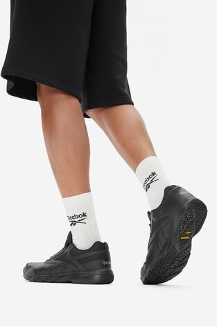 Sportska obuća Reebok CEO-WORK N CUSHION 100001162 CRNA