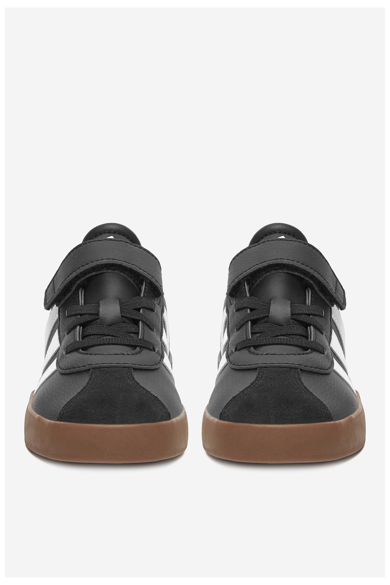 Sportska obuća adidas VL COURT 3.0 EL C ID9154 CRNA