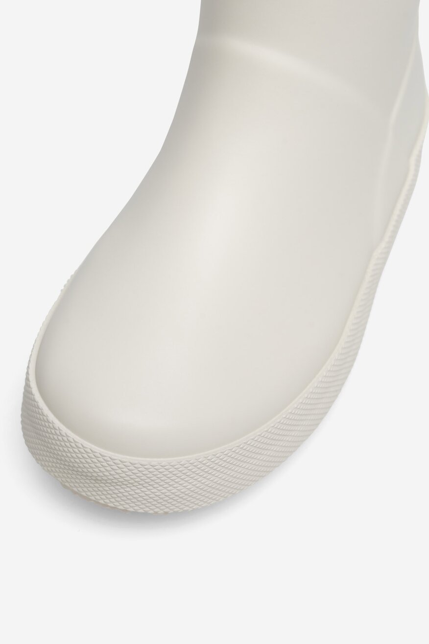 
                Гумени ботуши HUNTER БЯЛ - 5906751053119