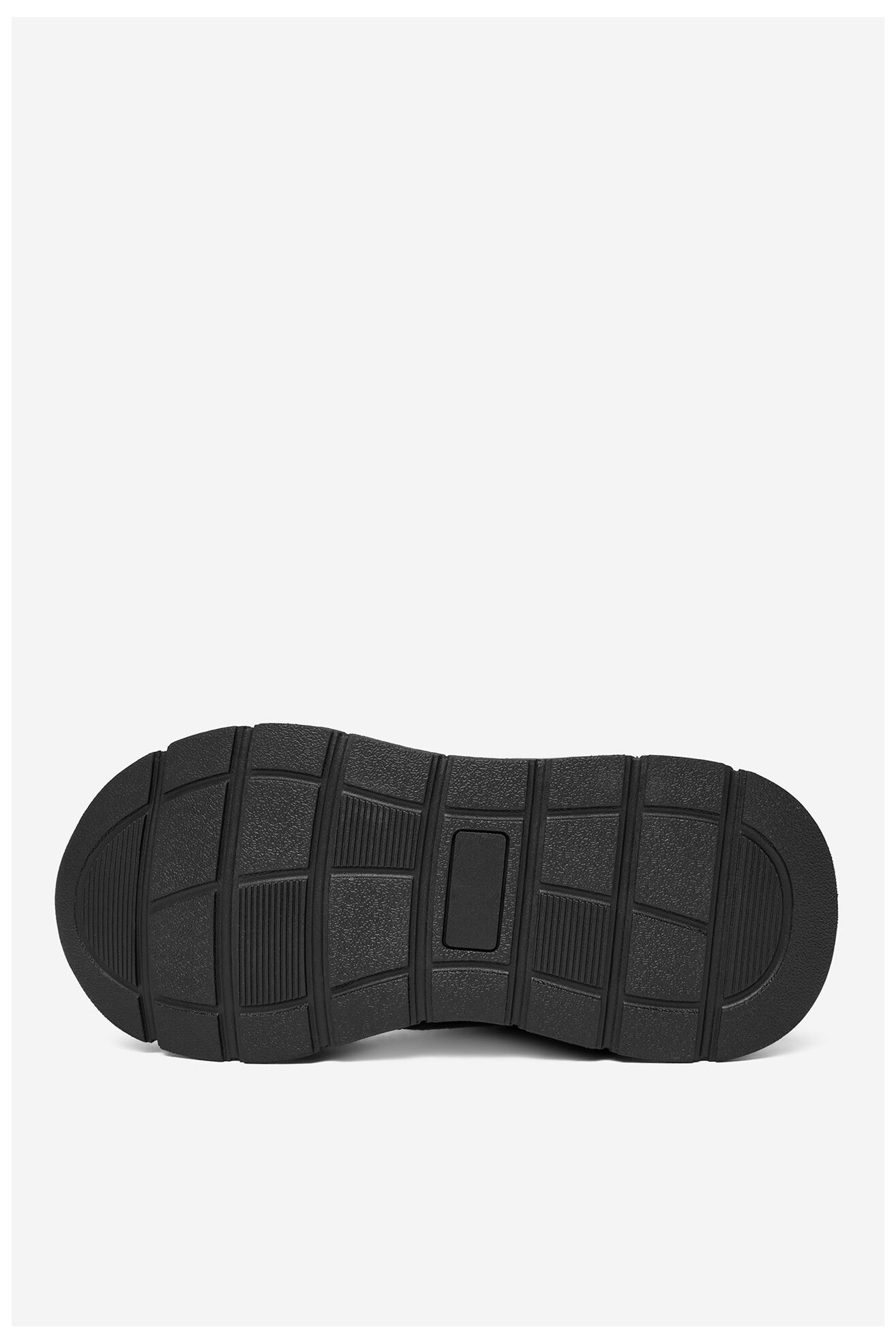 Csizma SPRANDI EARTH GEAR CEO-AVO-2970-001 CAMEL