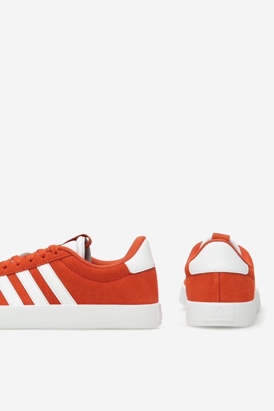 Încălțăminte sport adidas ROŞU - 5905588936435