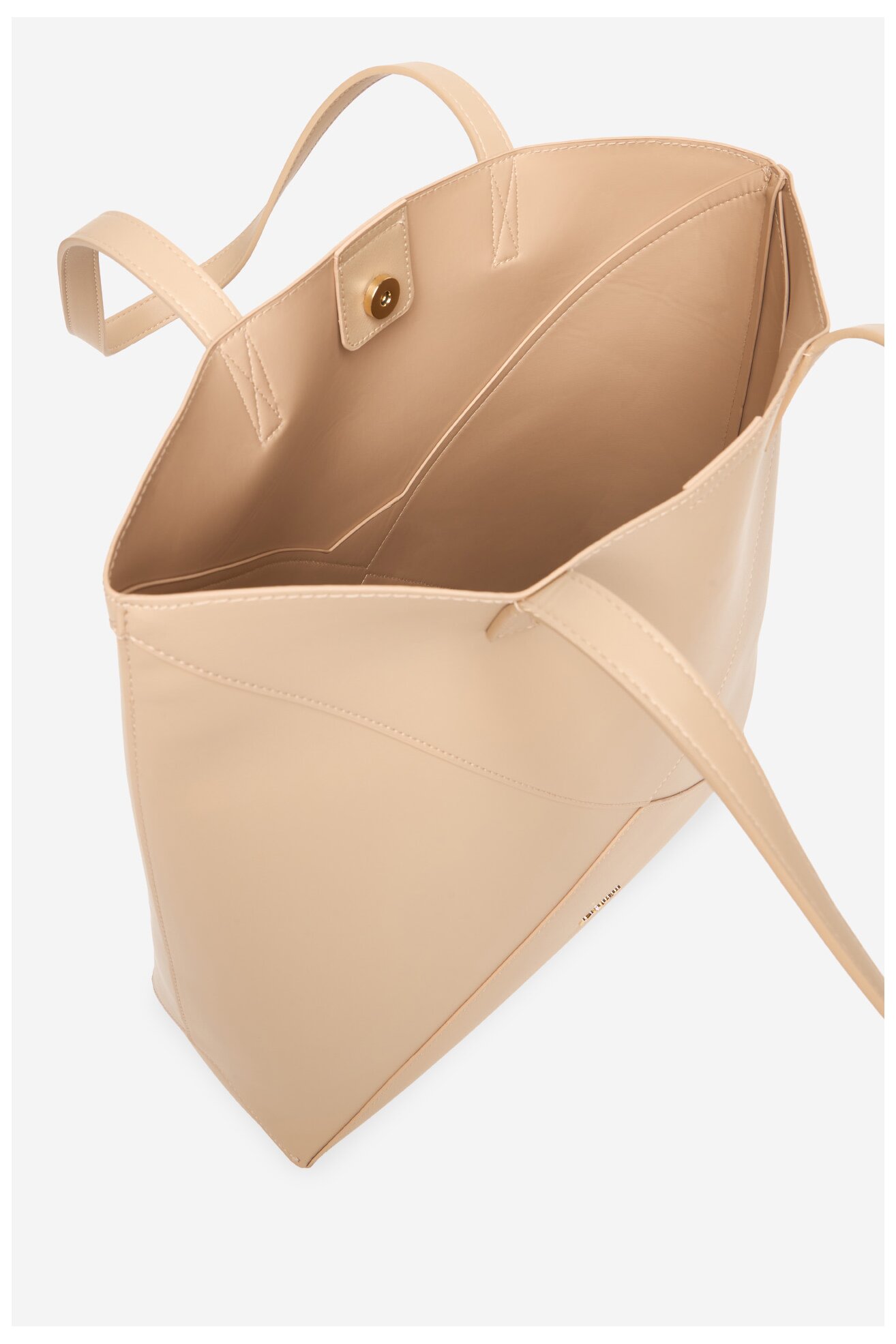 Дамска чанта Mexx CEO-MEXX-L-006-09 БЕЖОВ