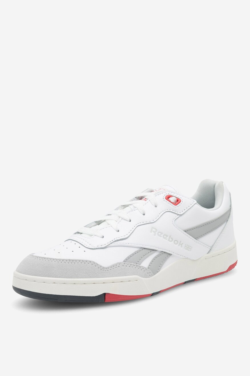 Sneakerși Reebok ALB - 2230051752025