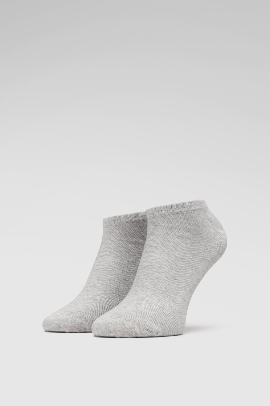 
                Čarape Tom Tailor MIKS - 5904248651633