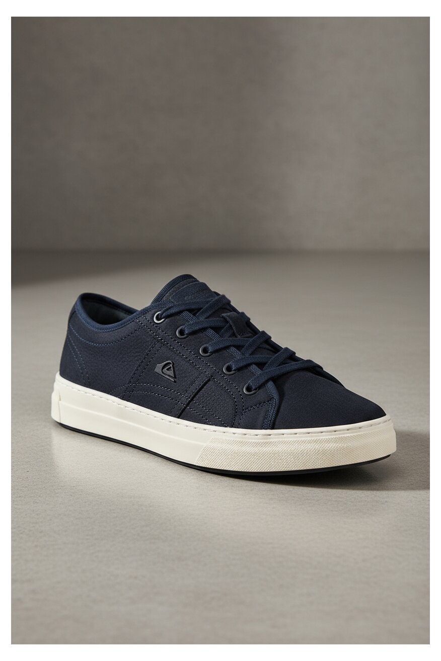 
                Patike QUIKSILVER KOBALT PLAVA - 5906751448724