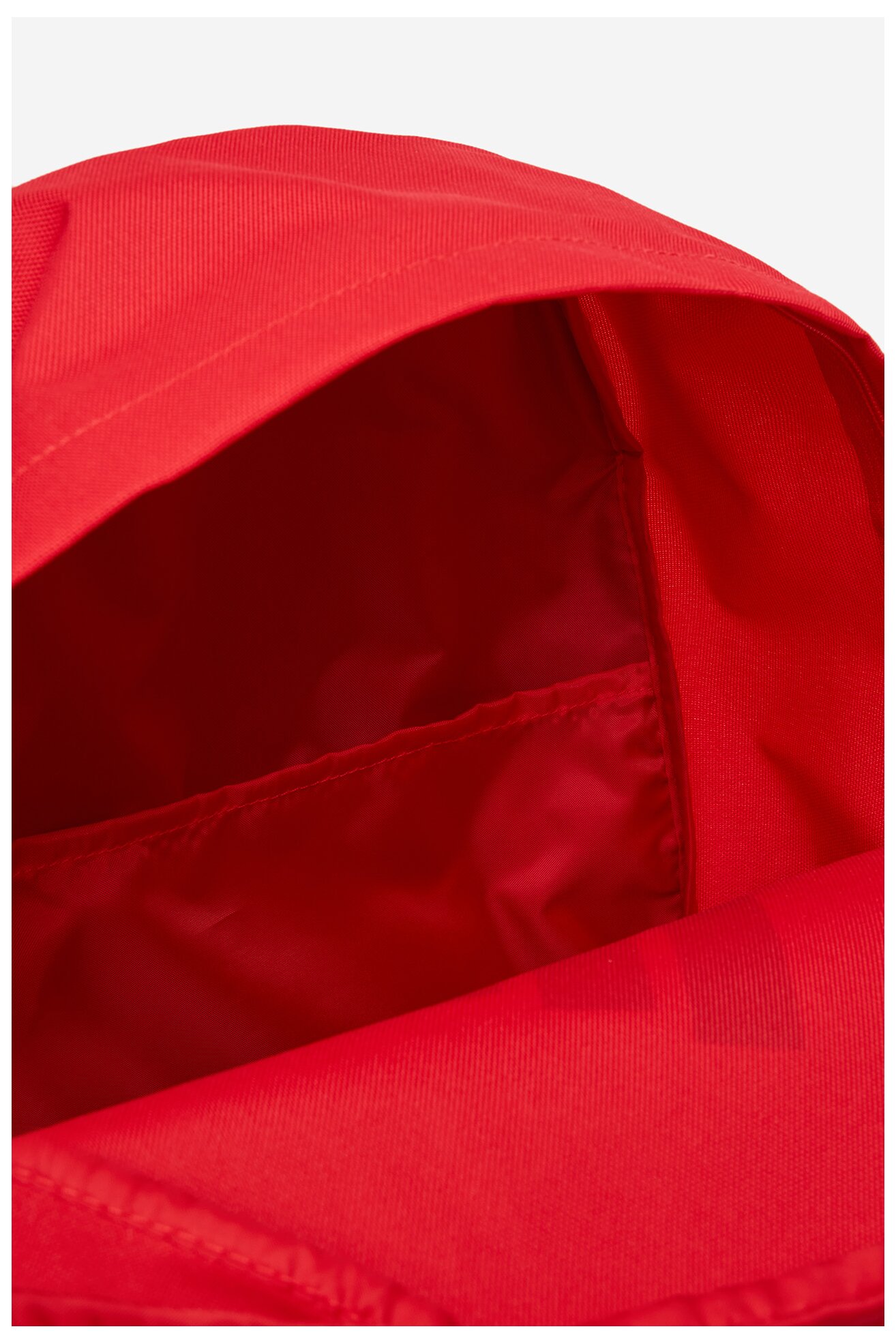 Plecak adidas C-CLSC BARS BP IS7052 Czerwony