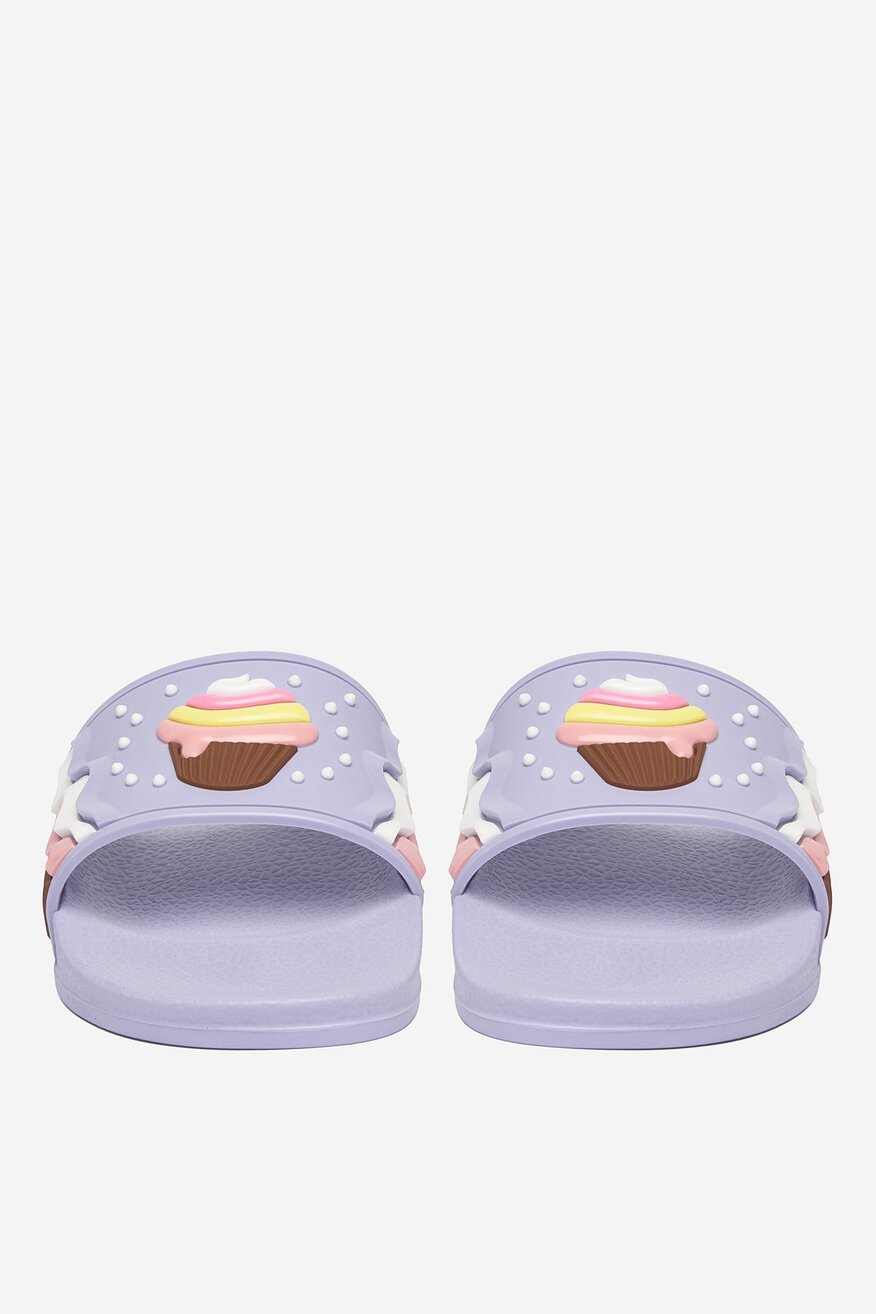 
                Джапанка за басейн DeeZee ВИОЛЕТОВ - 5906751907238