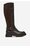 Csizma Jenny CEO-WS6211-10 BARNA