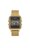 Zegarek DeeZee DZ WOMAN WATCH 010201040 Złoty