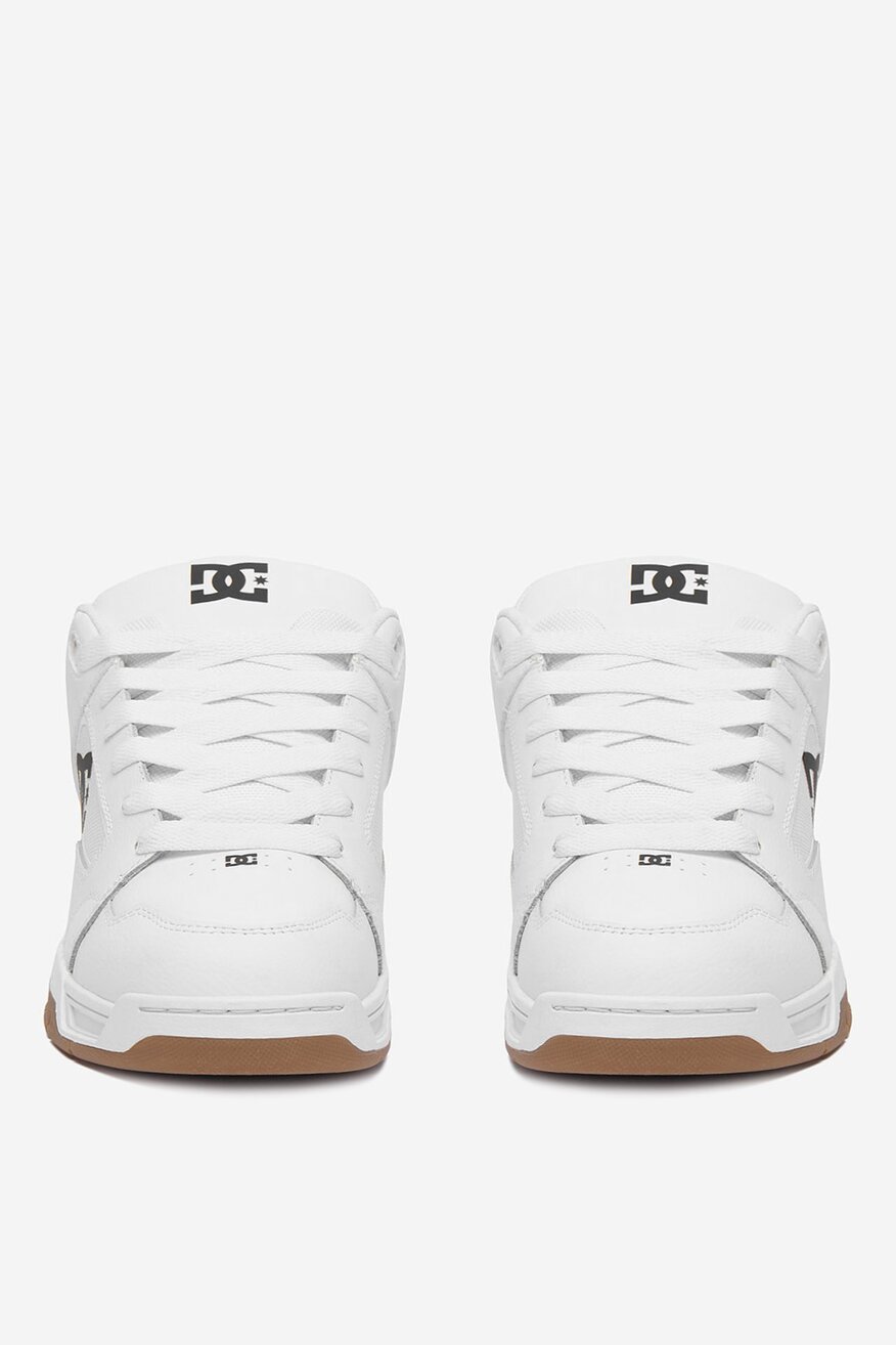 
                DC Shoes - DC COILER - 5906751603079