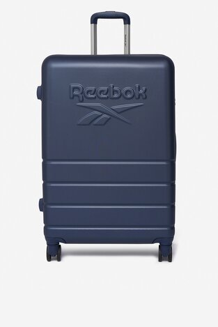 Kofer Reebok CEO-RBK-WAL-002-CCC-L KOBALT PLAVA