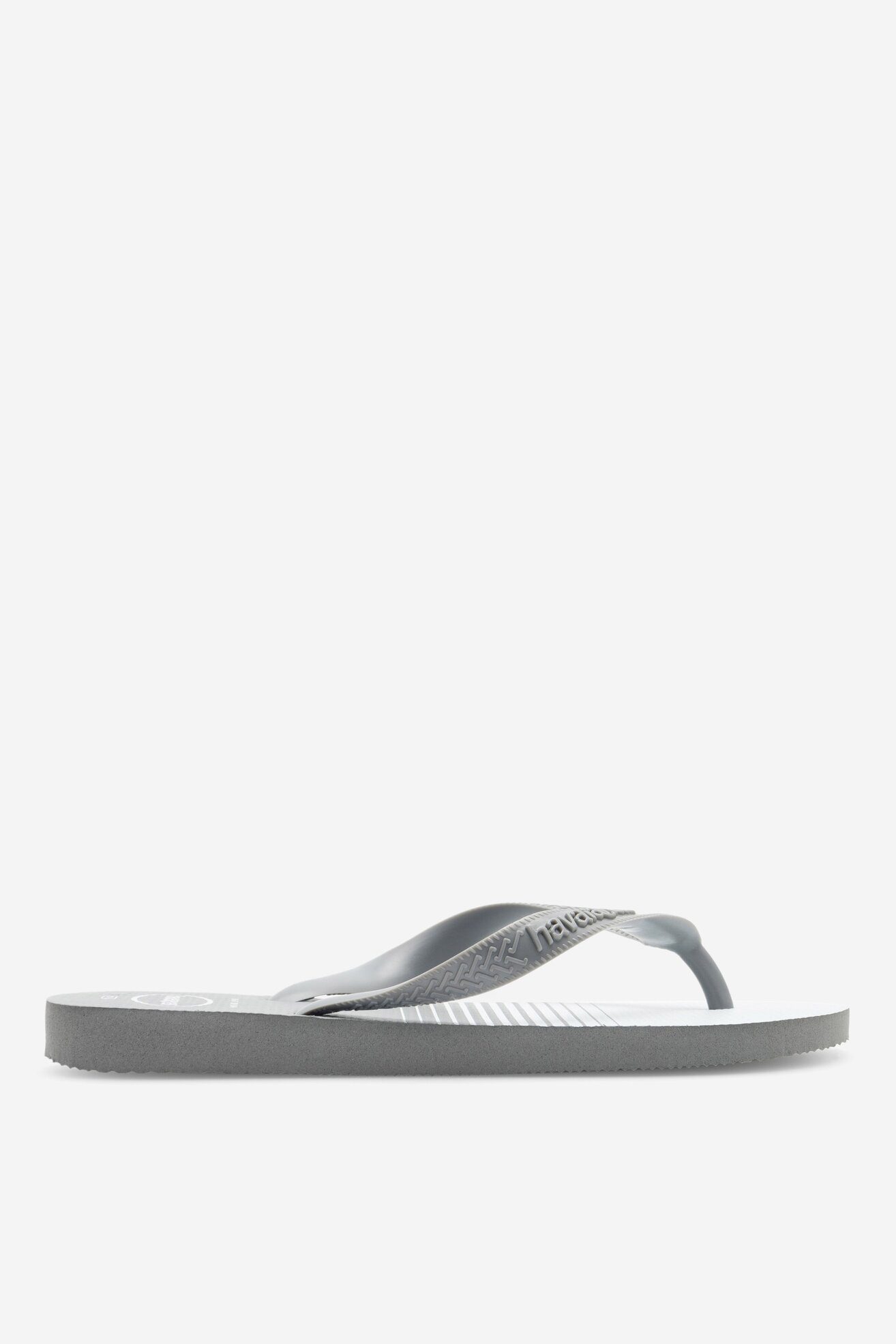 Джапанки Havaianas 41319325002 МИКС