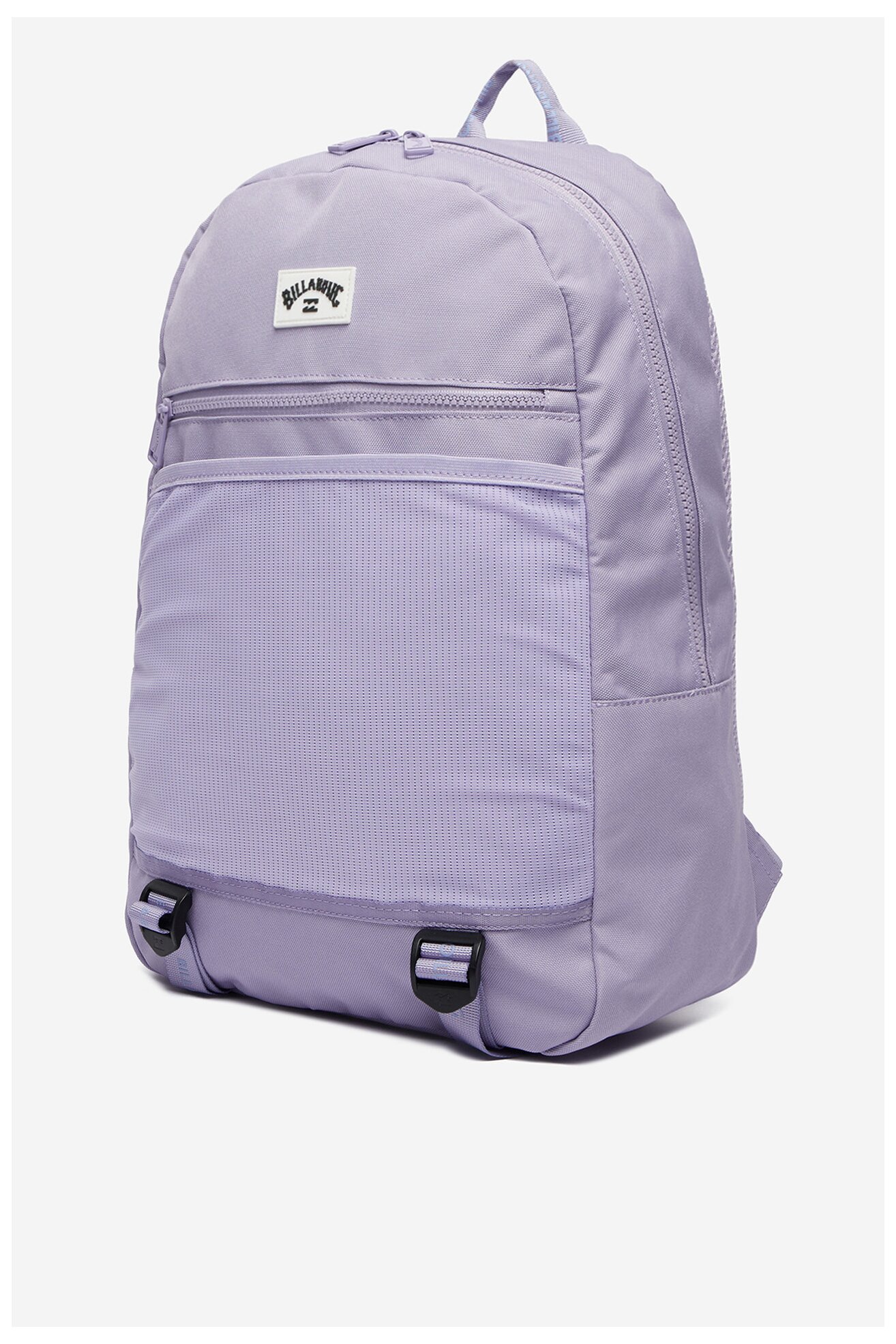Рюкзак BILLABONG CWBEO-BLB-M-007-10 ФІОЛЕТОВИЙ