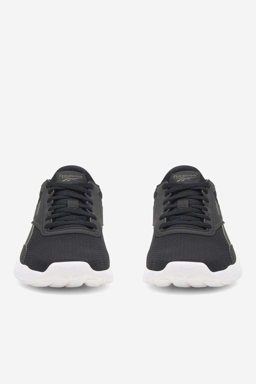 Încălțăminte sport Reebok NEGRU - 5905588447641