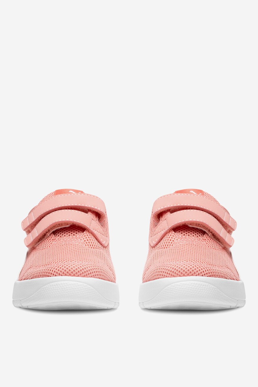 Puma - 39808507 - 5903419768620