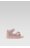 Sandale Lasocki Kids ARC-ZIG-02 ROZE