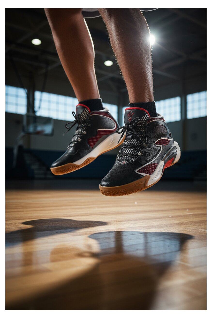 SHAQ - EOSS-SHAQNOTIX 2.0 - 5906751201817