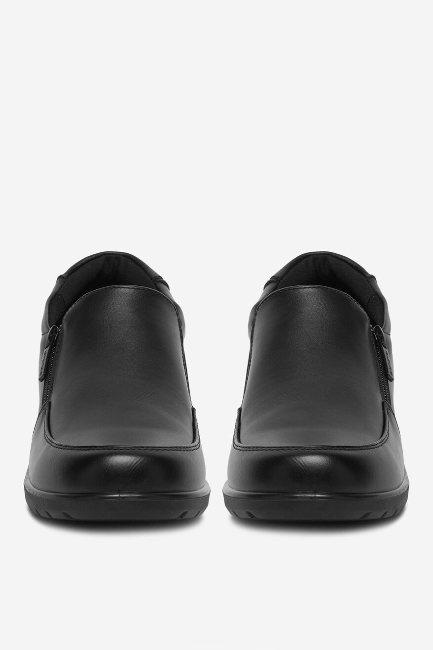 
                Go Soft - Półbuty - 5906751939000