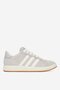 Sportcipő adidas GRAND COURT 00S K JH6179 SZÜRKE