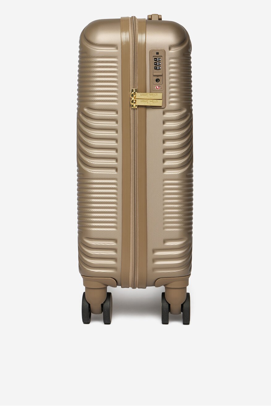 
                NINE WEST - Walizka kabinowa - 5907964038221