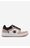 Sportska obuća Champion REBOUND 2.0 LOW S11470-PS013. ROZE