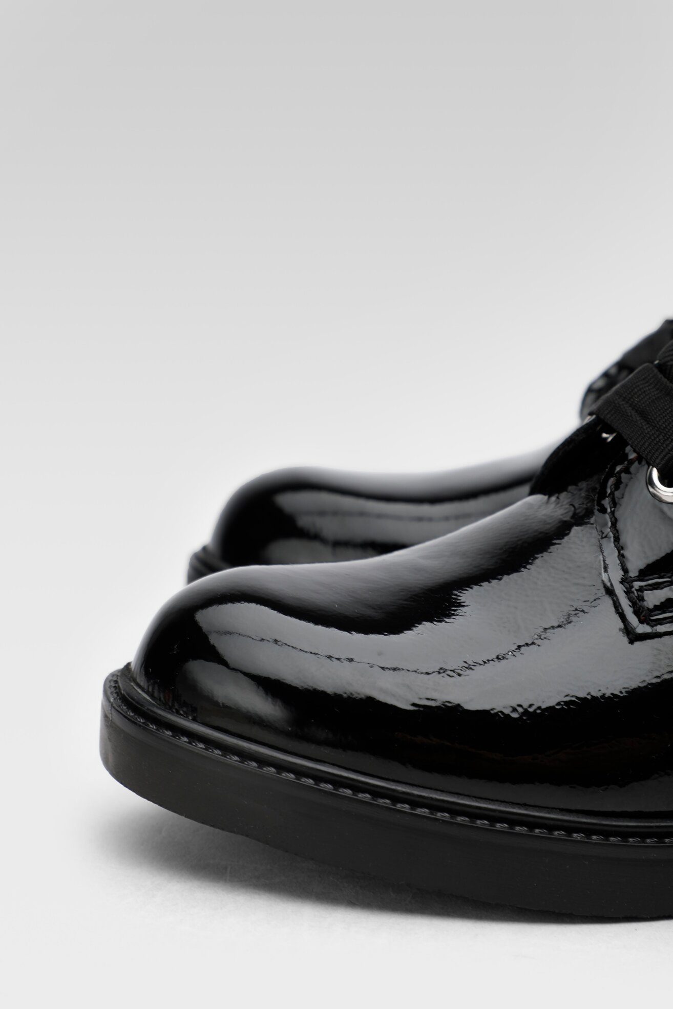 Trzewiki Lasocki WI16-ZOLA-02 Czarny