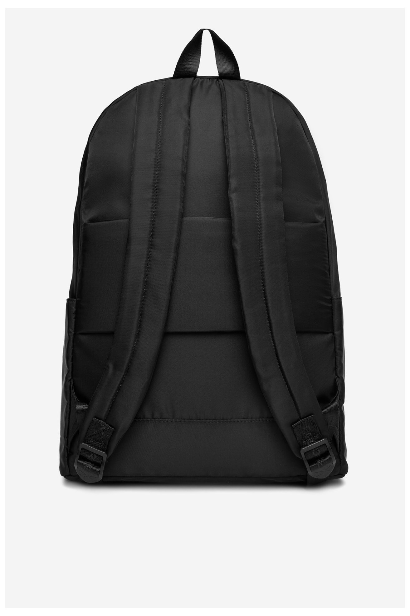 Раница Reebok CEO-RBK-KL-001-09 ЧЕРЕН