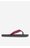 Flip-flop Beverly Hills Polo Club M-CA23316A FEKETE
