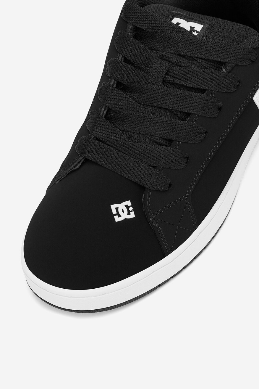 
                DC Shoes - COURT GRAFFIK - 5903419787652