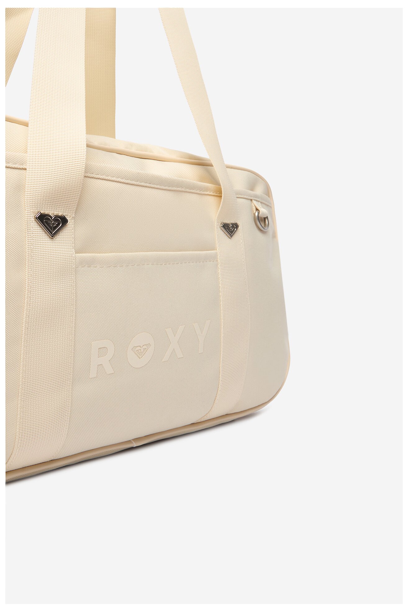 Kézitáska ROXY CWBEO-ROXY-M-003-09 BÉZS