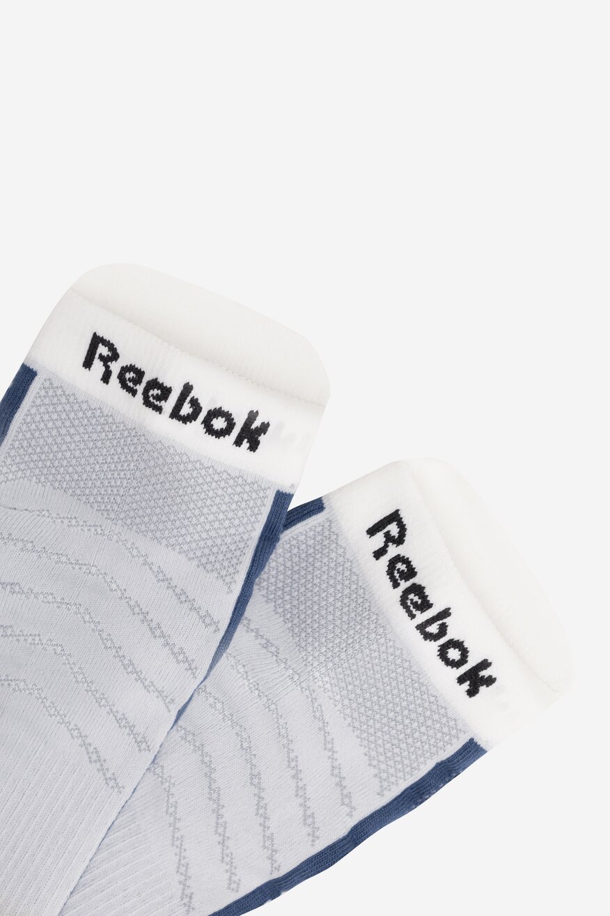 Шкарпетка Reebok МІКС - 2230051717840