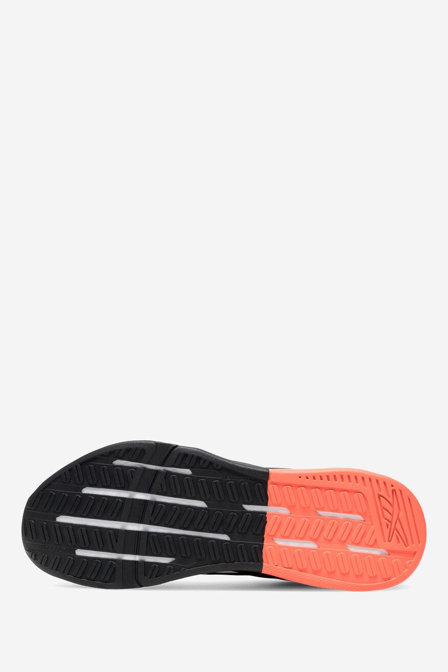 Reebok - NANOFLEX TR 2 - 5905588504146