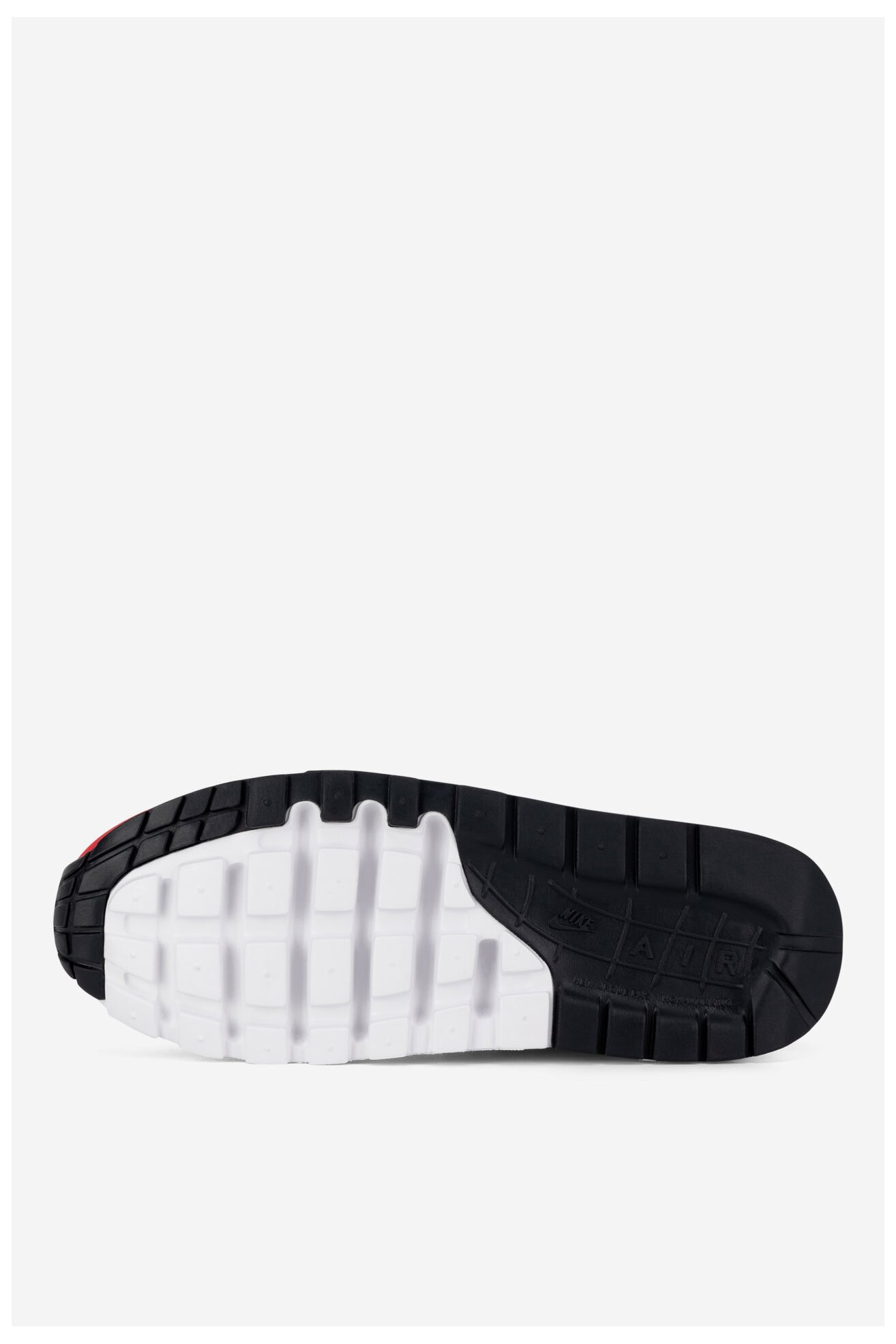 Obuwie sportowe Nike DZ3307-003 MIX