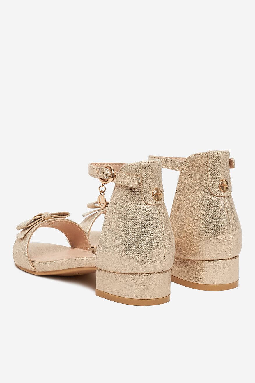 
                Sandale Jenny AURIU - 5906751051436