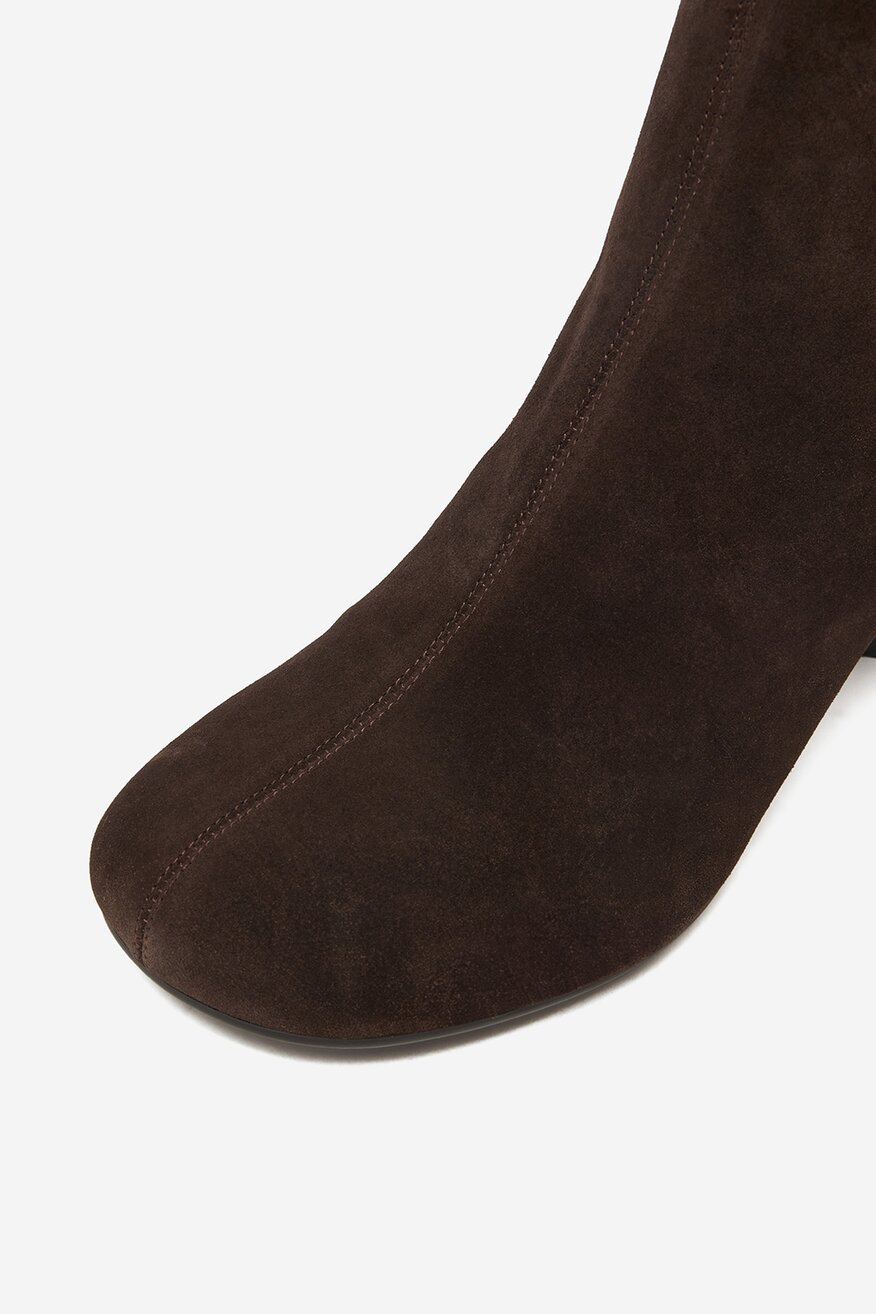 Ghete Gino Rossi MARO - 5906751429808