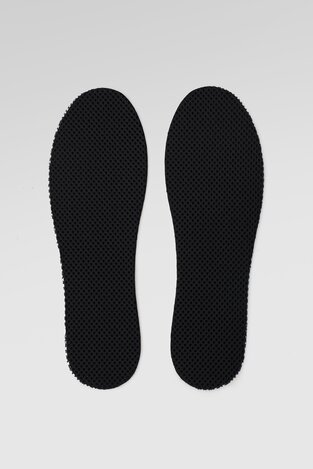 Устілки Для Взуття Coccine COCCINE SPORT ULTRA WKŁADKA NR 35-36, COCCINE SPORT ULTRA WKŁADKA NR 43-44 ЧОРНИЙ