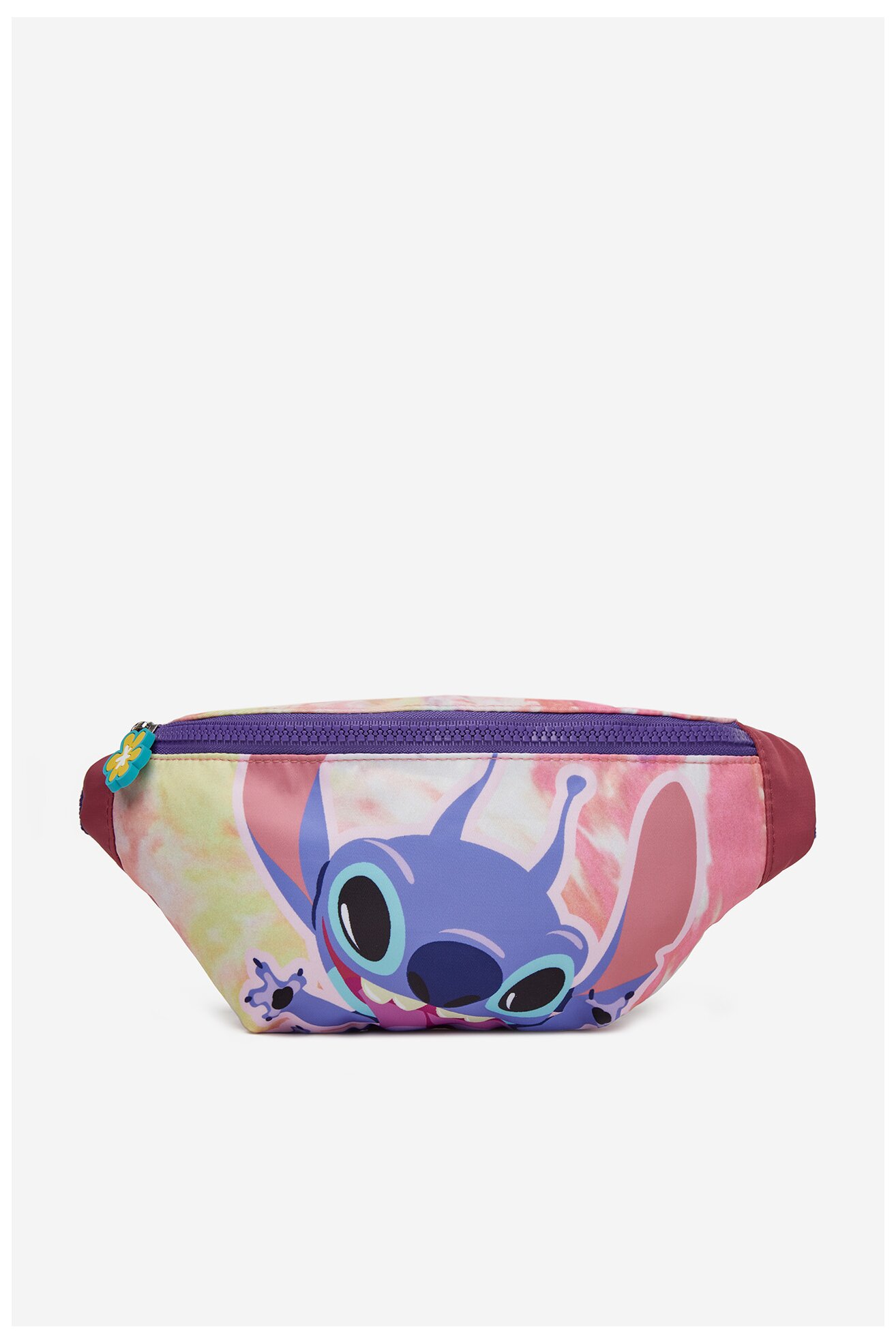 Torebka Disney Classics ACCCS-SS25-249DCLS MIX