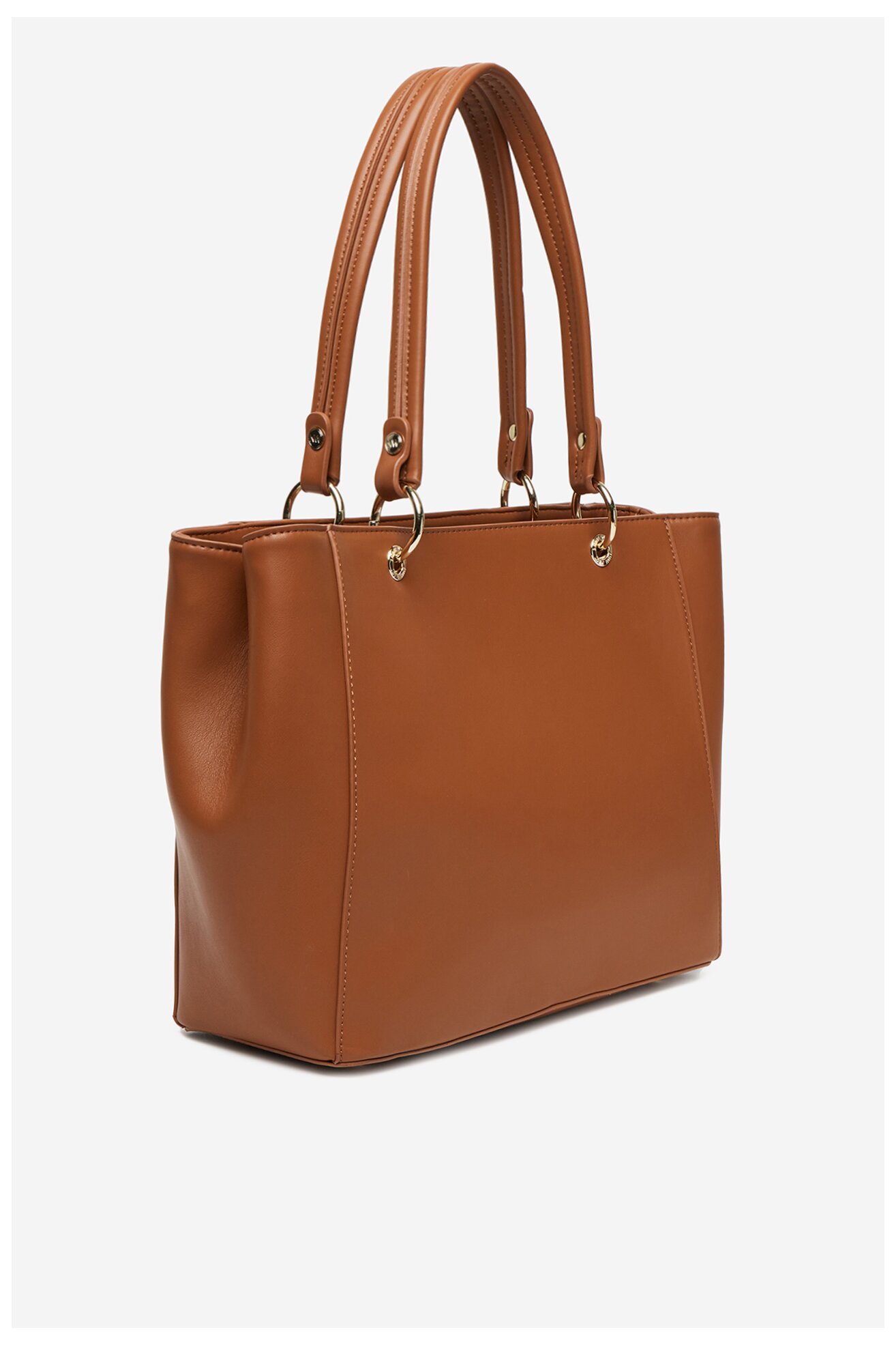 Torba NINE WEST CEO-GIANNA-H242051 KAMEL