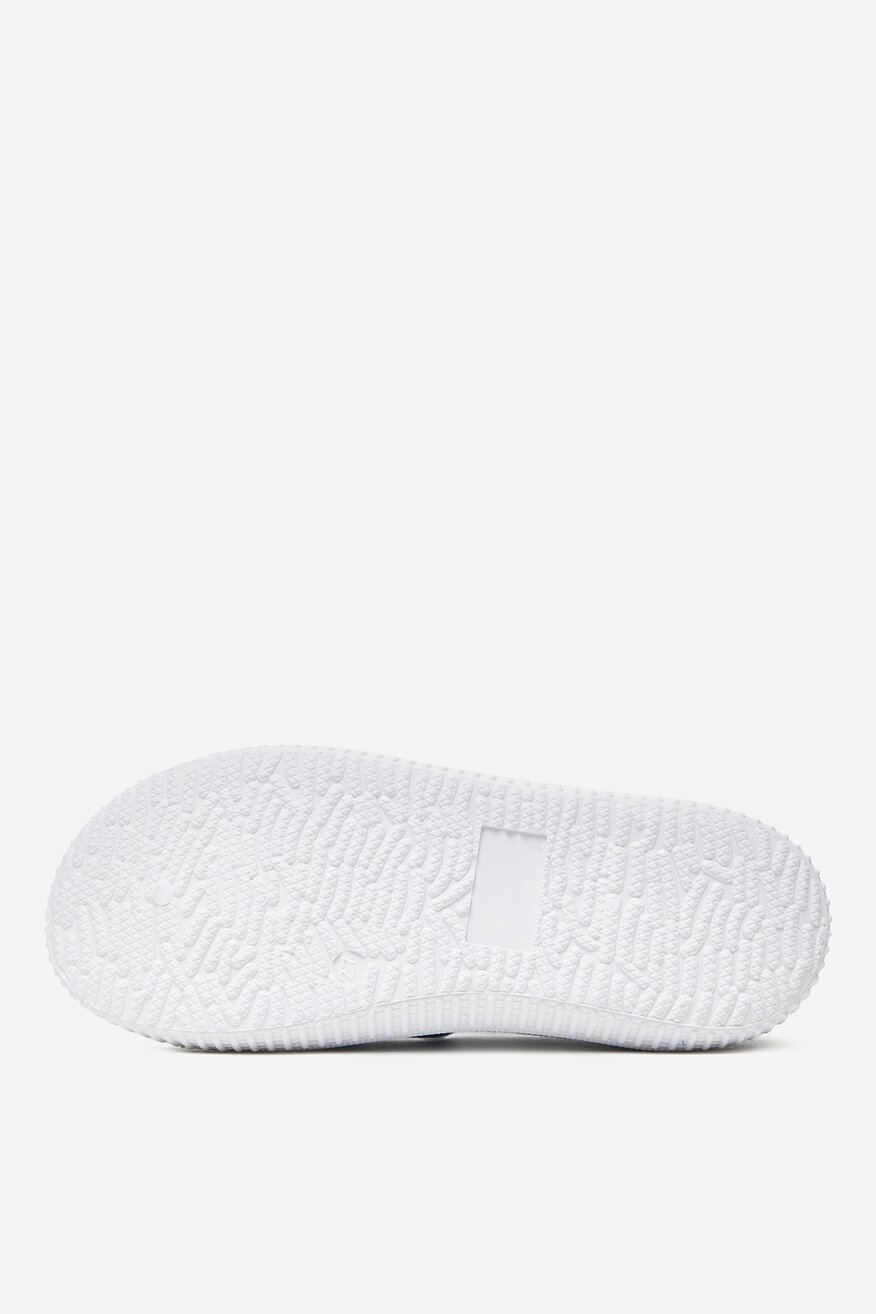 Sprandi - CP91-25819 - 5906751201169