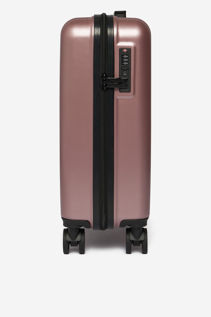 
                Куфар Reebok РОЗОВ - 5906751792476